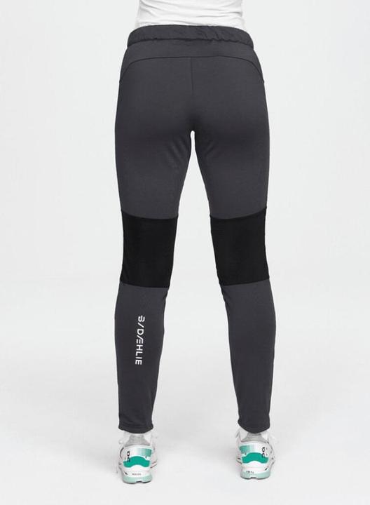 Produktbild Daehlie W Pants Flow 2.0 (L)