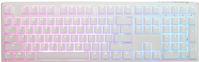 Actual product image Ducky One 3 Aura (DE, Cable)