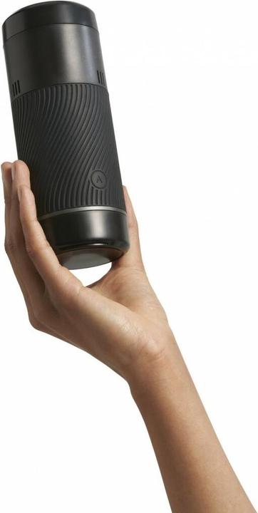 Actual product image ArcWave Pow