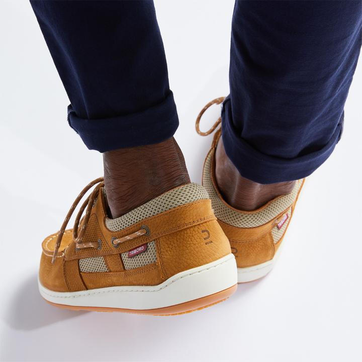 Actual product image Tribord Clipper V2 M (42)