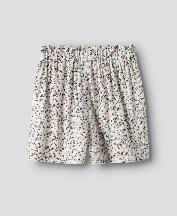 Image du produit Name it Regular Fit Shorts (140)