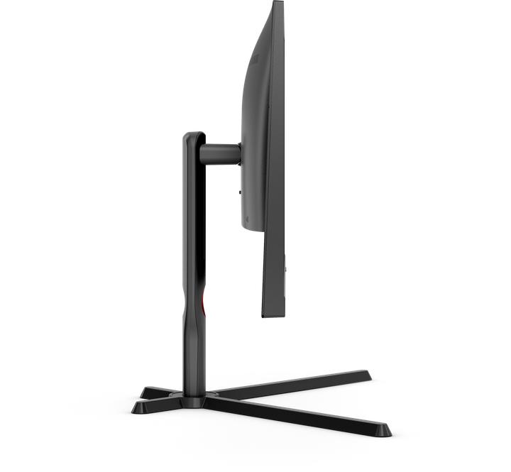 Actual product image AOC U34G3XM/EU (3440 x 1440 pixels, 34")