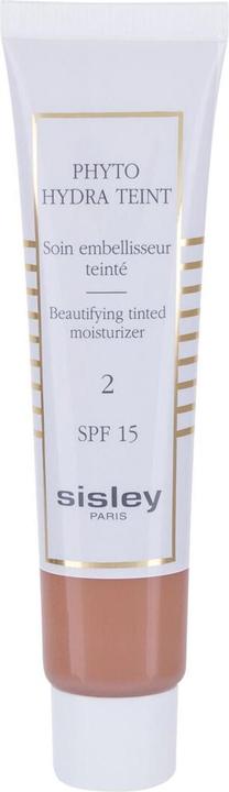 Immagine prodotto Sisley Phyto Hydra Complexion (2 Medio)