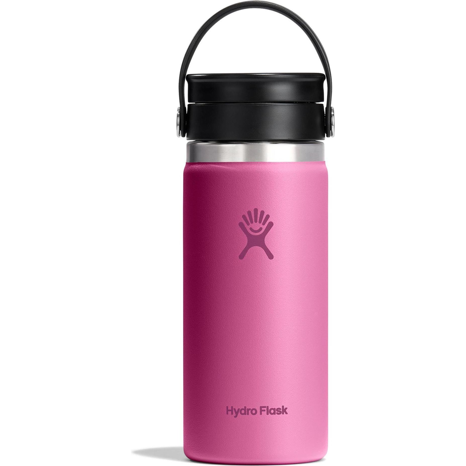 Hydro Flask, Borraccia + Thermos, (0.47 l)