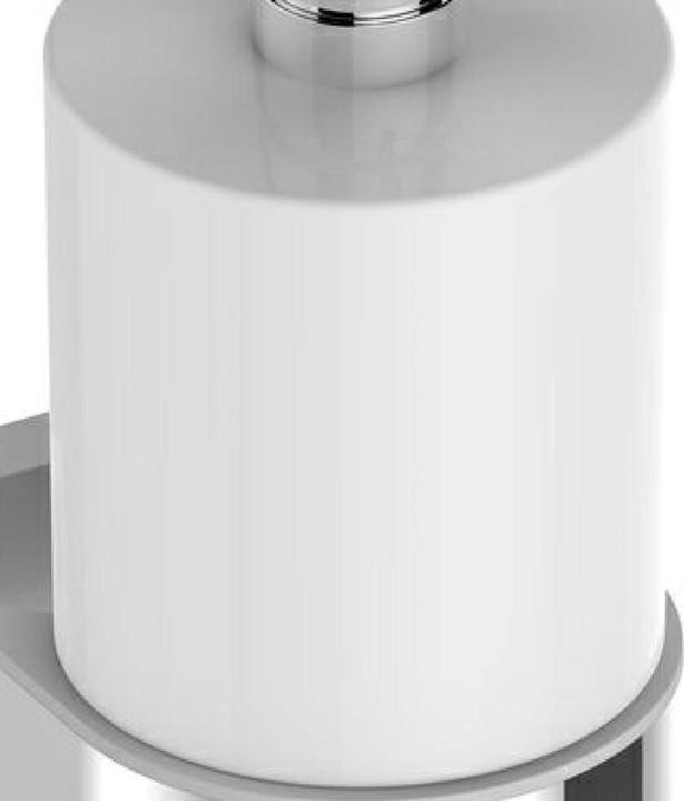 Produktbild Keuco Smart.2 Lotionspender