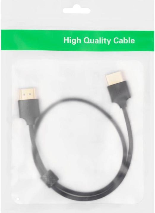 Immagine prodotto Accsoon HDMI 2.1 Cable (A-A) Standard-Standard
