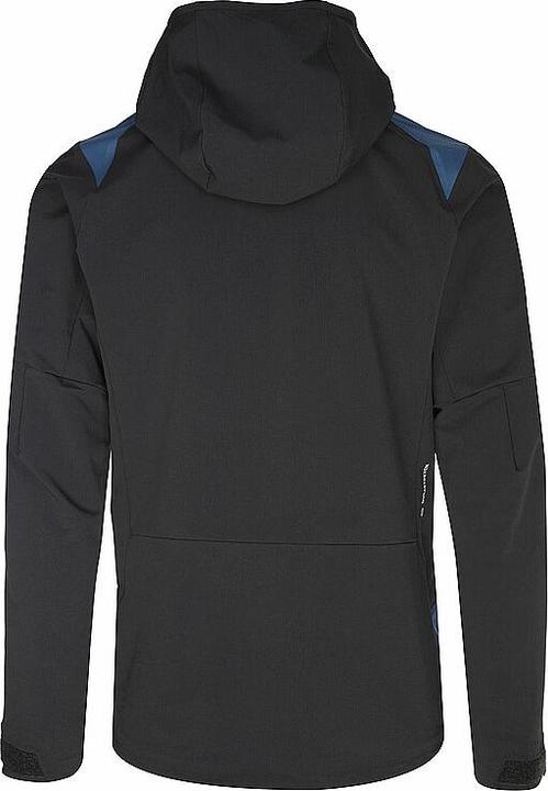 Immagine prodotto Salewa Giacca Softshell ibrida Sella Durastretch (46, S)