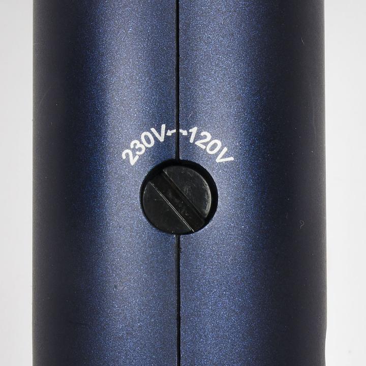 Actual product image Ferrari Belcabelo (1200 W)