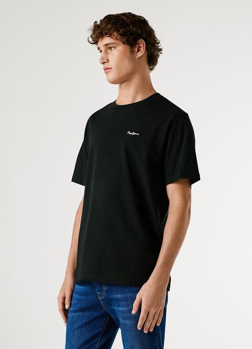 Image du produit Pepe Jeans Contrast Connor (L)
