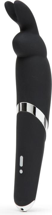 Productafbeelding Happy Rabbit Wandvibrator