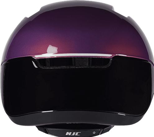 Immagine prodotto HJC Calido Mt Gl Dark Blue (51 - 56 cm)