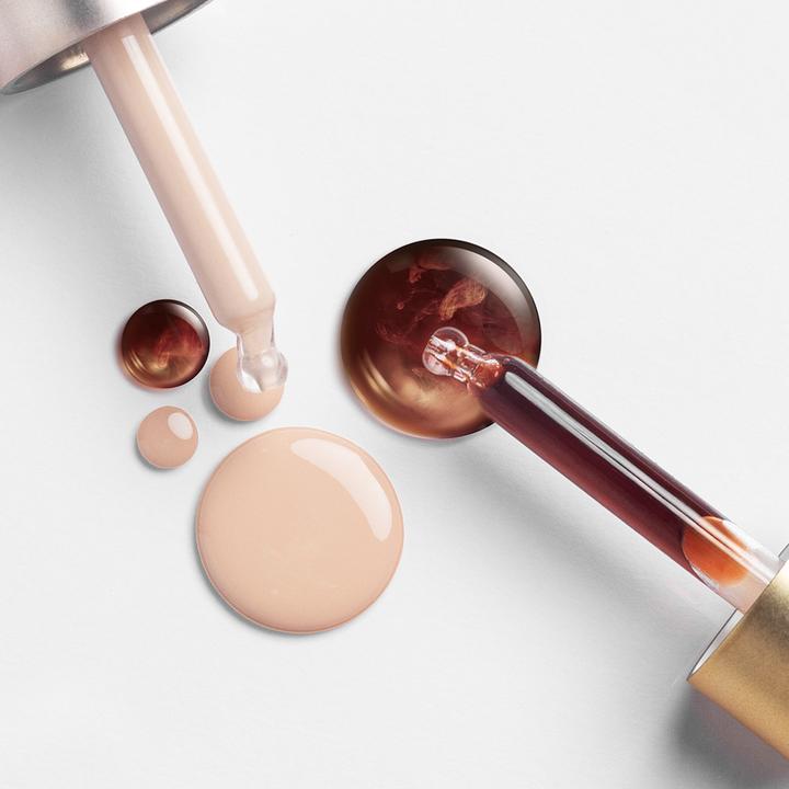 Actual product image Collistar - MAGICO FONDOTINTA - 1N avorio (1N Avorio)