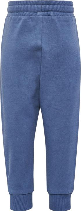 Produktbild hummel hmlARINE CREWSUIT (56)