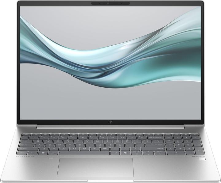 Productafbeelding HP EliteBook 665 G11 (16", 512 GB, 16 GB, DE)