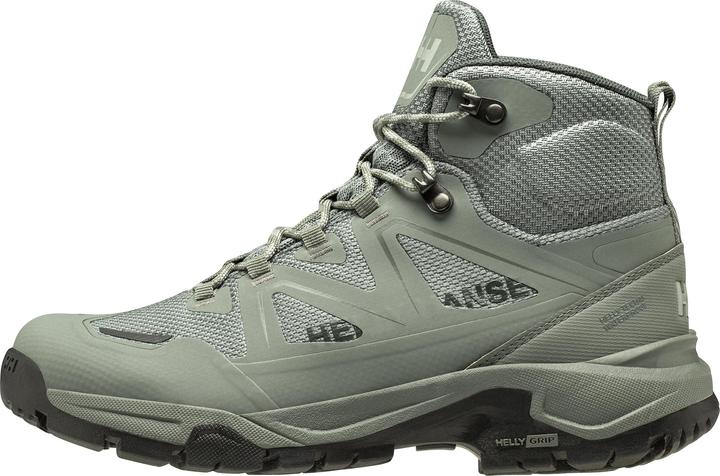 Image du produit Helly Hansen Cascade Mid Ht (38)