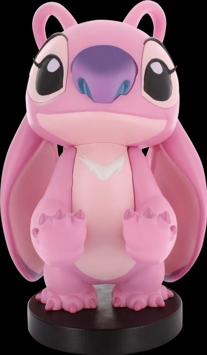 Produktbild Exquisite Gaming Disney: Stitch Angel - Cable Guy (PS5)