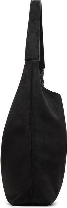 Produktbild Steve Madden Lenore