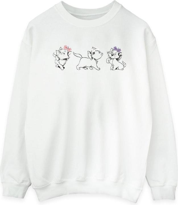 Produktbild Disney Sweatshirt (XL)