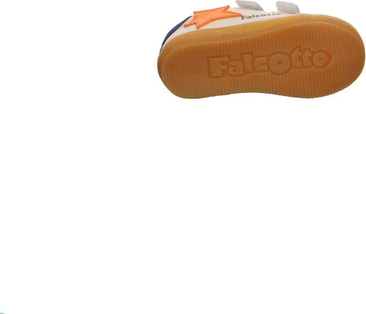 Produktbild Naturino 0012016752.01.1B34 (26)