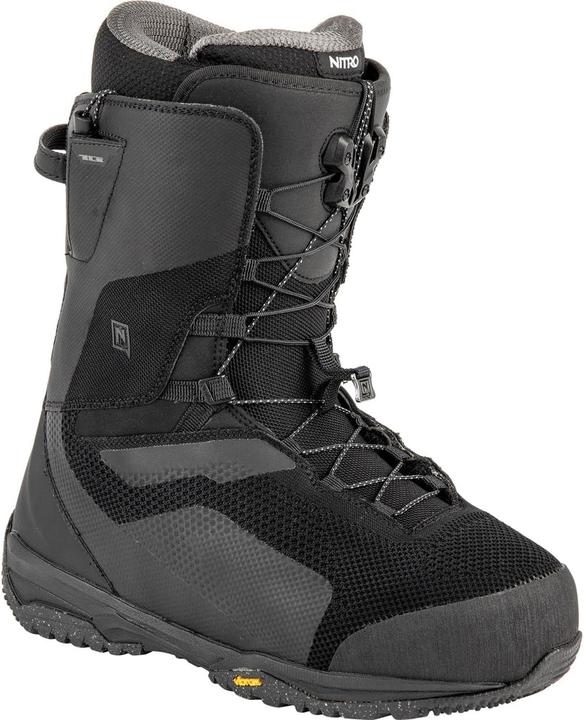 Produktbild Nitro Stivale da Splitboard Skylab TLS 23 (42)