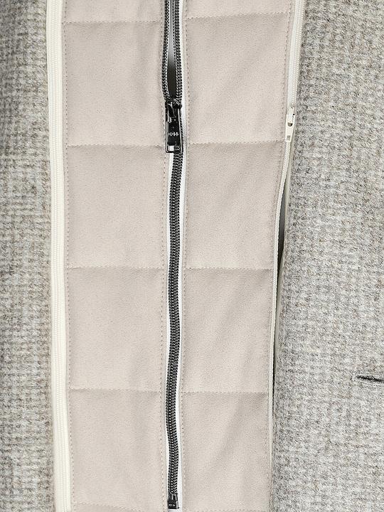 Immagine prodotto BOSS H-Hyde-J-Bib-Pad-234