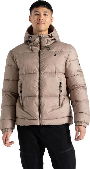 Produktbild Dare2b Endless IV Steppjacke (XXL)