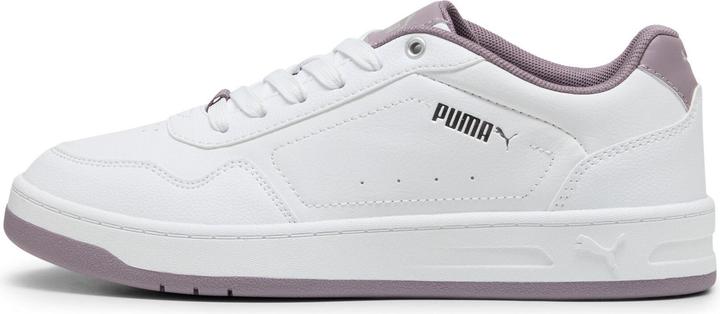 Image du produit Puma Court Classy (41)