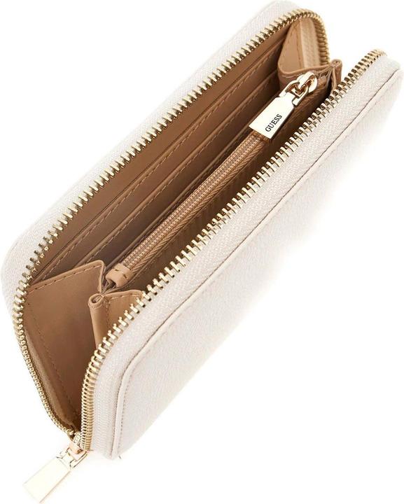 Immagine prodotto Guess Calebra Slg Medium Zip Around