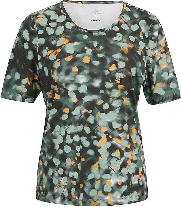 Produktbild Helena (46)