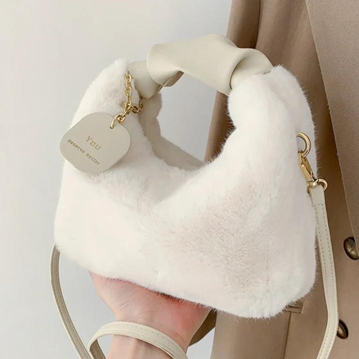Produktbild Only-Bags.Store Crossbody Bag