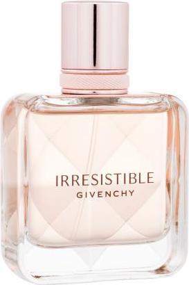 Produktbild Givenchy Irresistible (Eau de Parfum, 35 ml)