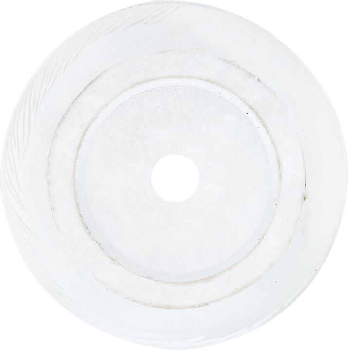 Produktbild Beliani Ftero