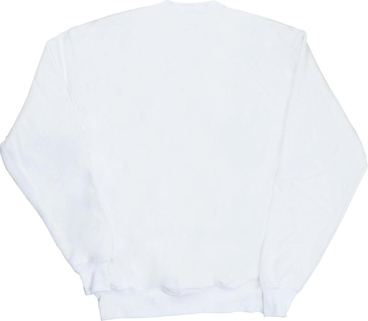 Produktbild Wonder Woman Sweatshirt Logo (L)