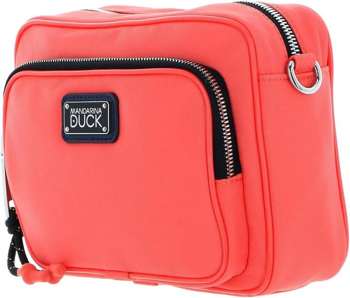 Actual product image Mandarina Duck Crossover Style for Women