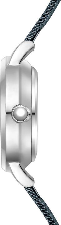 Immagine prodotto Eastside Orologio da donna - 36986 (24 mm)