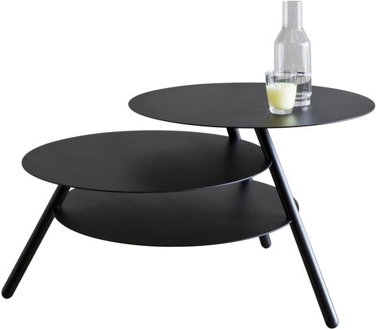 Image du produit Pulpo Trio Big (78 x 84 x 42 cm)