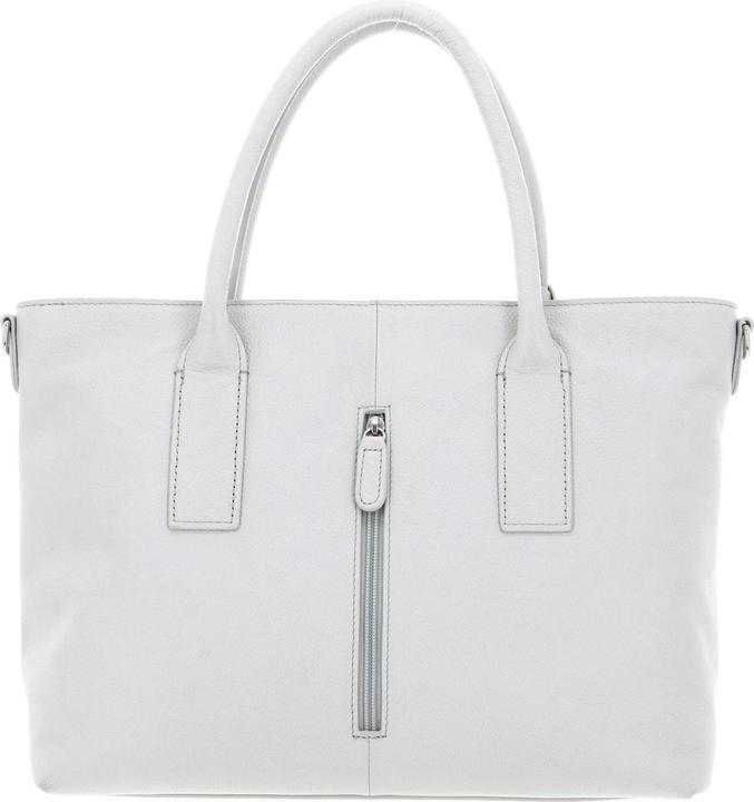 Image du produit Picard Shopper Chess (13 l)