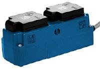 Actual product image Gjerde 79104010 Einschaltautomatik L= 220 mm für HA1000