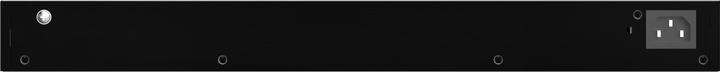 Produktbild Huawei PoE+ Switch CloudEngine S5735-L48LP4S-A-V2 52 Port (52 Ports)
