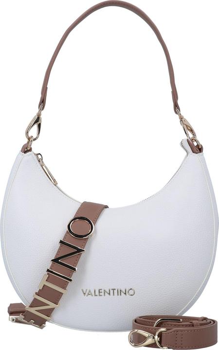 Image du produit Valentino Bags Sac à main Alexis 808