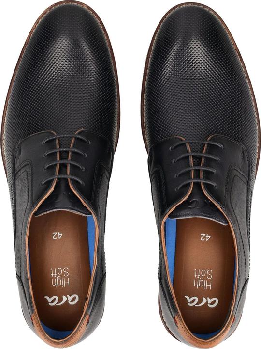 Image du produit Ara Businessschuhe (46)