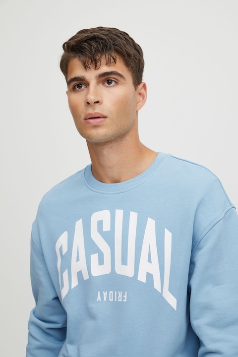 Actual product image Casual Friday CFSage - 20504808 (M)