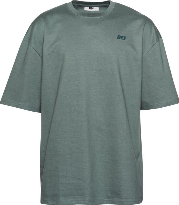 Produktbild DEF Work Tshirt - 134533 (S)