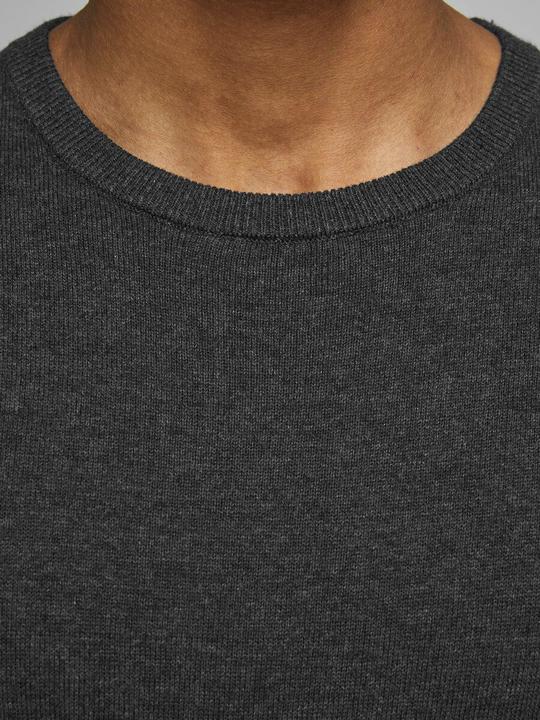 Produktbild Jack & Jones Klassischer Strickpullover (XS)