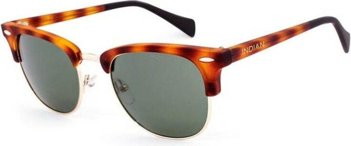 Immagine prodotto Indian Occhiali da sole unisex DAKOTA-101-1 Ø 50 mm