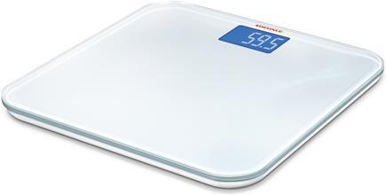 Produktbild Soehnle Web Connect (150 kg)