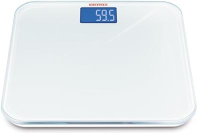 Produktbild Soehnle Web Connect (150 kg)
