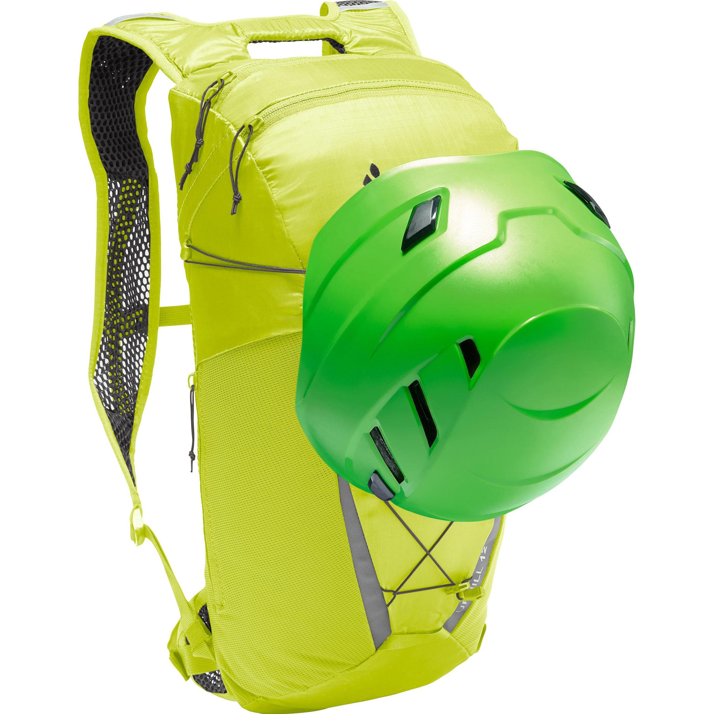 Vaude, Rucksack, (12 l)