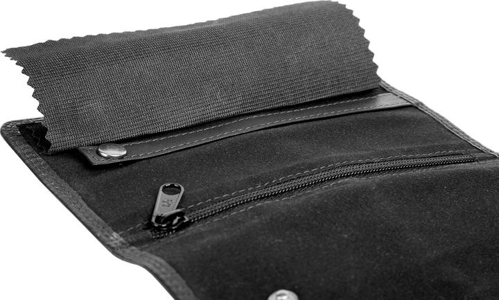 Produktbild Bodenschatz Schmuckrolle KINGS NAPPA