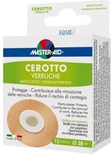 La Roche Posay Fusspflege Pflaster (Fussdeodorant & -puder)